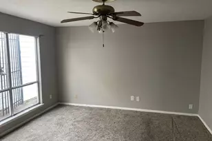 311 Edgeton Ct, Houston, TX 77015 - Photo 5