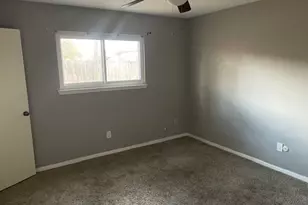 311 Edgeton Ct, Houston, TX 77015 - Photo 7