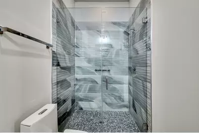 12935 Shady Grove Lane, Montgomery, TX 77356 - Photo 31