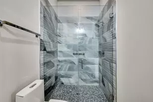 12935 Shady Grove Ln, Montgomery, TX 77356 - Photo 31