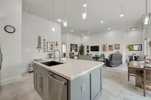 12935 Shady Grove Ln, Montgomery, TX 77356 - Photo 17