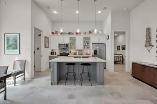 12935 Shady Grove Ln, Montgomery, TX 77356 - Photo 13