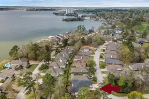 12935 Shady Grove Ln, Montgomery, TX 77356 - Photo 43