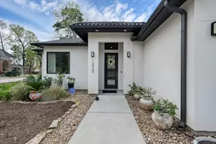 12935 Shady Grove Ln, Montgomery, TX 77356 - Photo 3