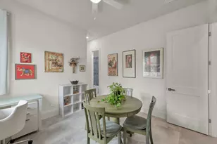 12935 Shady Grove Ln, Montgomery, TX 77356 - Photo 29