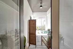 12935 Shady Grove Ln, Montgomery, TX 77356 - Photo 25