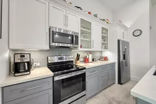 12935 Shady Grove Ln, Montgomery, TX 77356 - Photo 15