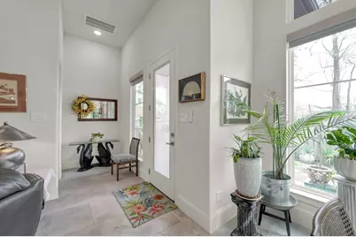 12935 Shady Grove Lane, Montgomery, TX 77356 - Photo 19