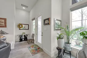 12935 Shady Grove Ln, Montgomery, TX 77356 - Photo 19