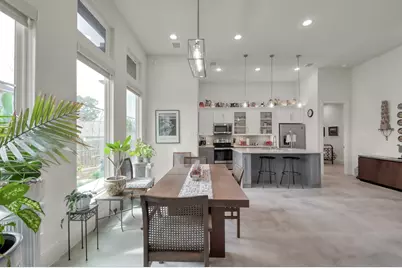 12935 Shady Grove Lane, Montgomery, TX 77356 - Photo 11