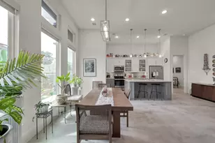 12935 Shady Grove Ln, Montgomery, TX 77356 - Photo 11