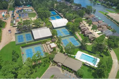 12935 Shady Grove Lane, Montgomery, TX 77356 - Photo 49