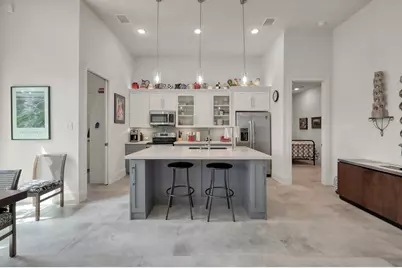 12935 Shady Grove Lane, Montgomery, TX 77356 - Photo 13