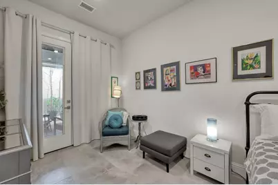 12935 Shady Grove Lane, Montgomery, TX 77356 - Photo 23