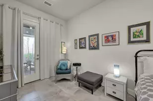 12935 Shady Grove Ln, Montgomery, TX 77356 - Photo 23