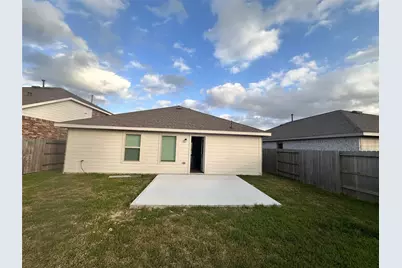 4239 Barrington Cove Lane, Baytown, TX 77521 - Photo 15