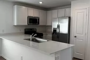 4239 Barrington Cv Ln, Baytown, TX 77521 - Photo 1