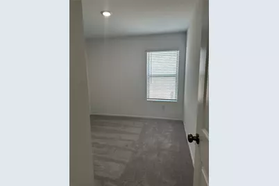 4239 Barrington Cove Lane, Baytown, TX 77521 - Photo 7