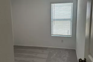 4239 Barrington Cv Ln, Baytown, TX 77521 - Photo 7