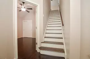 12427 Shadowvista Dr, Houston, TX 77082 - Photo 19