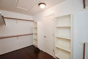 12427 Shadowvista Dr, Houston, TX 77082 - Photo 23