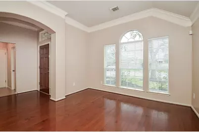 12427 Shadowvista Drive, Houston, TX 77082 - Photo 3