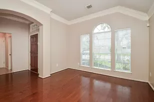 12427 Shadowvista Dr, Houston, TX 77082 - Photo 3