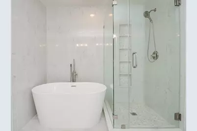 12427 Shadowvista Drive, Houston, TX 77082 - Photo 25