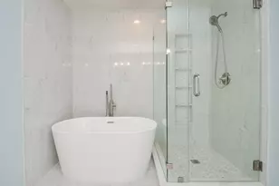 12427 Shadowvista Dr, Houston, TX 77082 - Photo 25