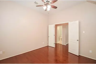 12427 Shadowvista Drive, Houston, TX 77082 - Photo 13