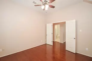 12427 Shadowvista Dr, Houston, TX 77082 - Photo 13