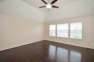 12427 Shadowvista Dr, Houston, TX 77082 - Photo 21