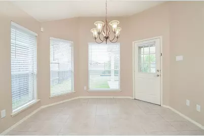 12427 Shadowvista Drive, Houston, TX 77082 - Photo 9