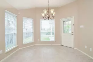 12427 Shadowvista Dr, Houston, TX 77082 - Photo 9