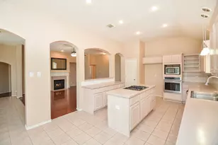 12427 Shadowvista Dr, Houston, TX 77082 - Photo 11