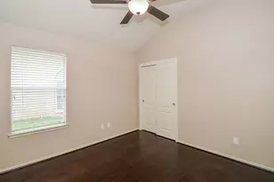 12427 Shadowvista Dr, Houston, TX 77082 - Photo 15