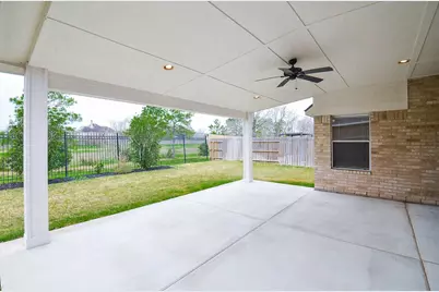 12427 Shadowvista Drive, Houston, TX 77082 - Photo 29