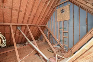 12427 Shadowvista Dr, Houston, TX 77082 - Photo 27