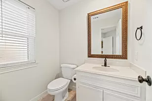 12502 Pavilion Ct, Tomball, TX 77377 - Photo 19