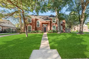 12502 Pavilion Ct, Tomball, TX 77377 - Photo 1