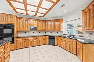 12502 Pavilion Ct, Tomball, TX 77377 - Photo 11