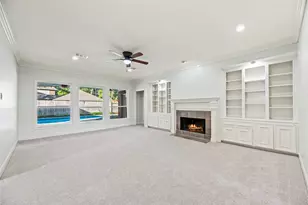 12502 Pavilion Ct, Tomball, TX 77377 - Photo 15