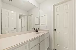 12502 Pavilion Ct, Tomball, TX 77377 - Photo 33