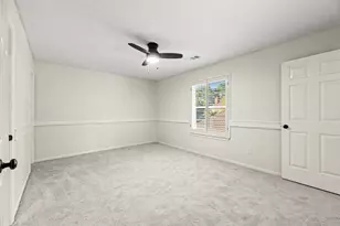 12502 Pavilion Ct, Tomball, TX 77377 - Photo 31