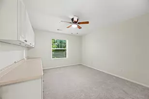 12502 Pavilion Ct, Tomball, TX 77377 - Photo 29