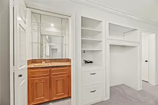 12502 Pavilion Ct, Tomball, TX 77377 - Photo 27