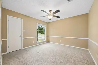 605 Heather Lane, Friendswood, TX 77546 - Photo 21
