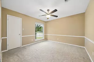 605 Heather Ln, Friendswood, TX 77546 - Photo 21
