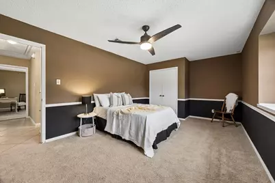 605 Heather Lane, Friendswood, TX 77546 - Photo 19
