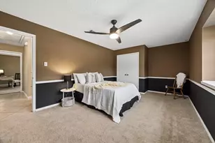 605 Heather Ln, Friendswood, TX 77546 - Photo 19